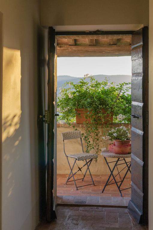 Podere Poggio Al Sole Montepulciano Stazione Kültér fotó
